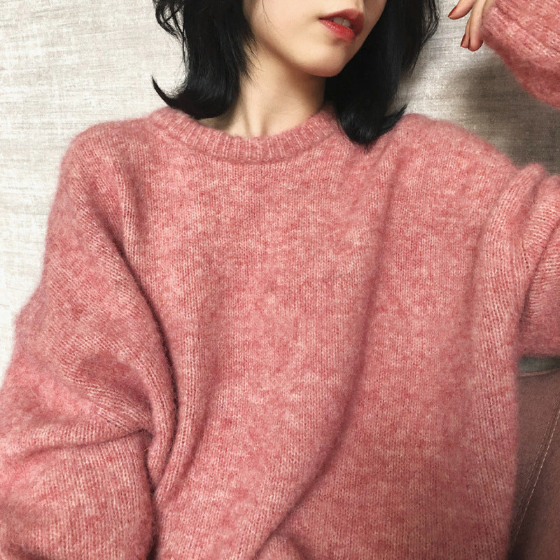 Cynthia NewYork | Sweater