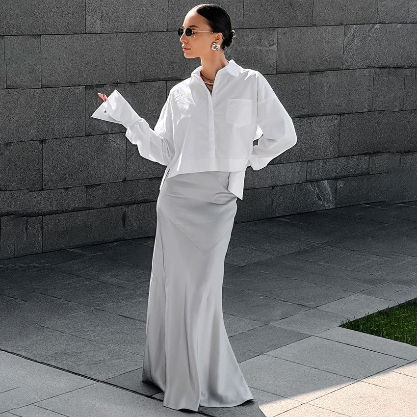 Cynthia NewYork | Shirt