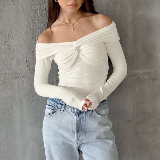 Cynthia NewYork | Shirt