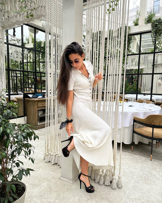 Cynthia NewYork | Dress