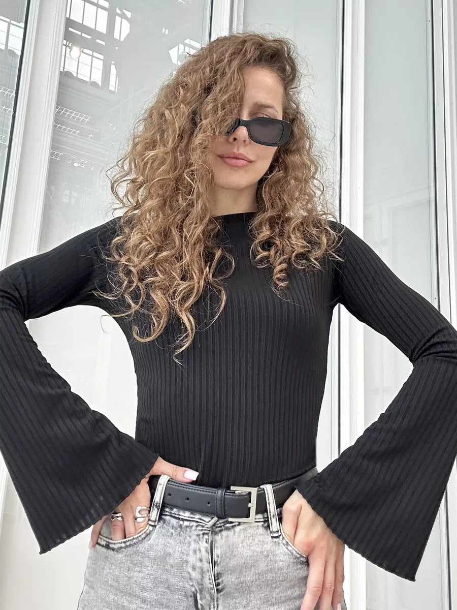 Cynthia NewYork | Shirt