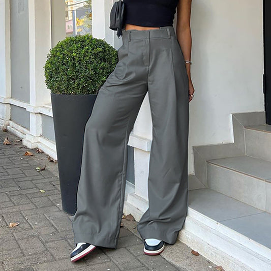 Cynthia NewYork | Pants