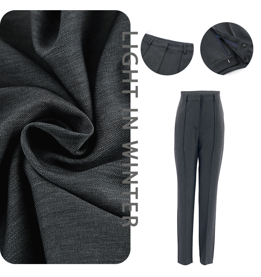 Cynthia NewYork | Pants