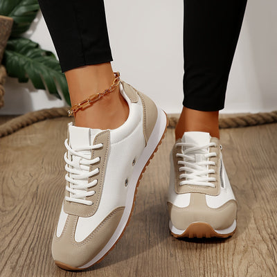 Sheila - Orthopedic Shoe