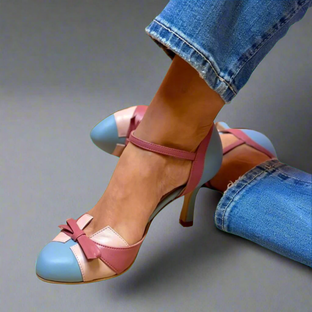 Wunlisa – Orthopedic Sandals for Daily Comfort