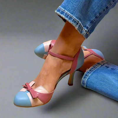 Wunlisa – Orthopedic Sandals for Daily Comfort