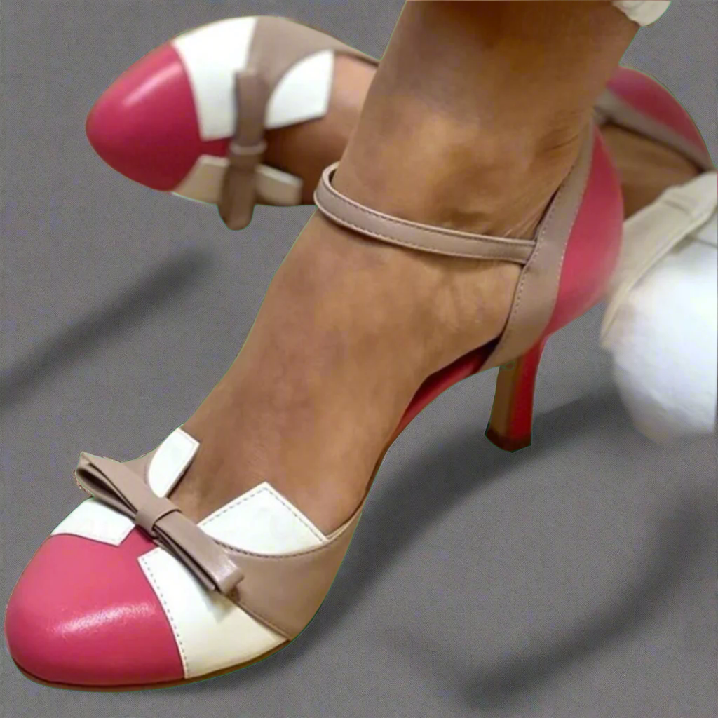 Wunlisa – Orthopedic Sandals for Daily Comfort