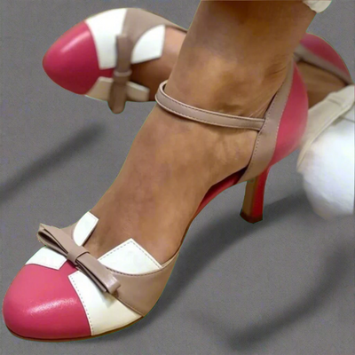 Wunlisa – Orthopedic Sandals for Daily Comfort