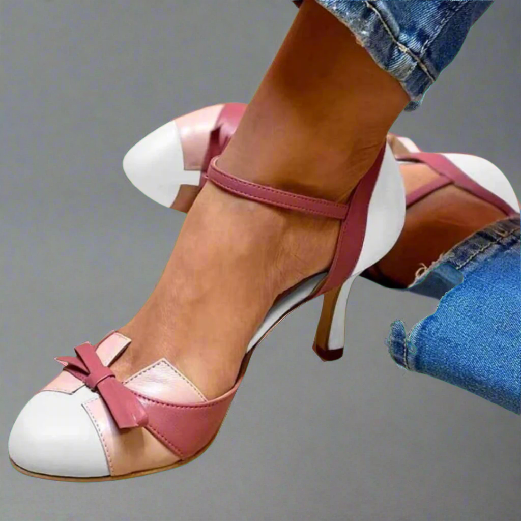 Wunlisa – Orthopedic Sandals for Daily Comfort