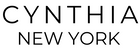 Cynthia Newyork