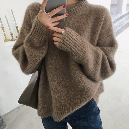 Cynthia NewYork | Sweater