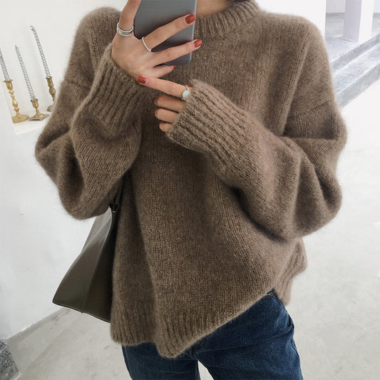 Cynthia NewYork | Sweater
