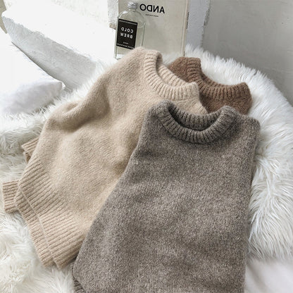 Cynthia NewYork | Sweater