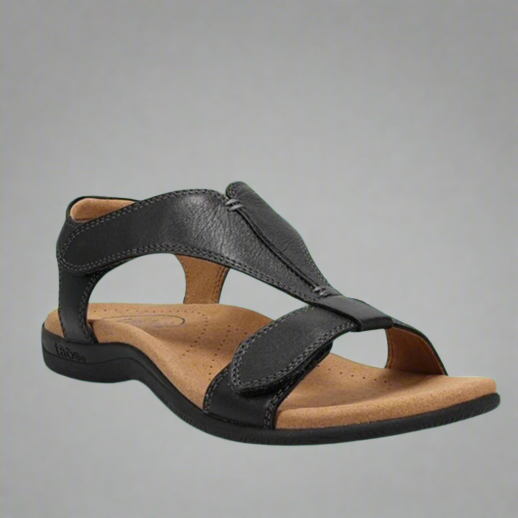 Clotmara – Lightweight Orthopedic Walking Sandals