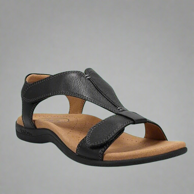 Clotmara – Lightweight Orthopedic Walking Sandals