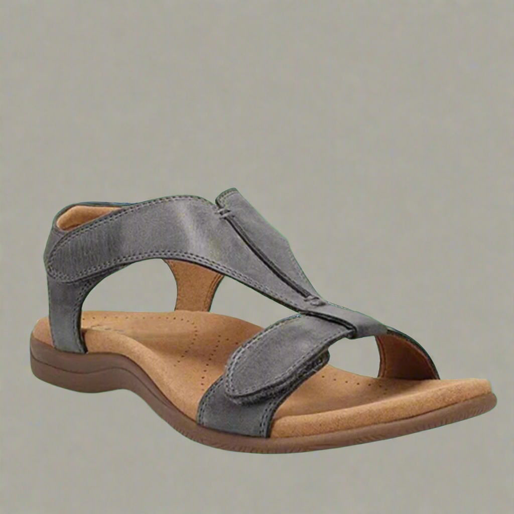 Clotmara – Lightweight Orthopedic Walking Sandals