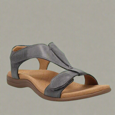Clotmara – Lightweight Orthopedic Walking Sandals
