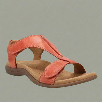 Clotmara – Lightweight Orthopedic Walking Sandals