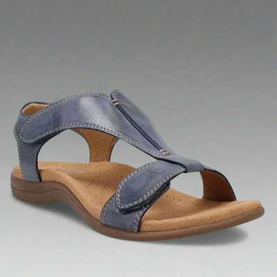 Clotmara – Lightweight Orthopedic Walking Sandals