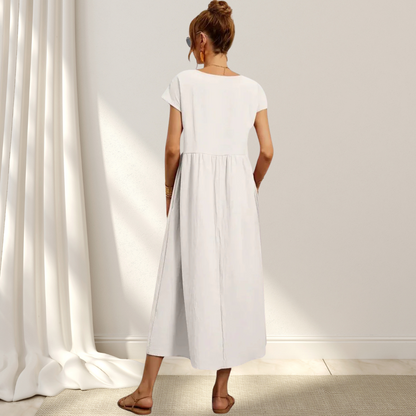 Kimberly | Elegant Dress