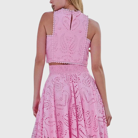 Tatiana™ | Elegant Set