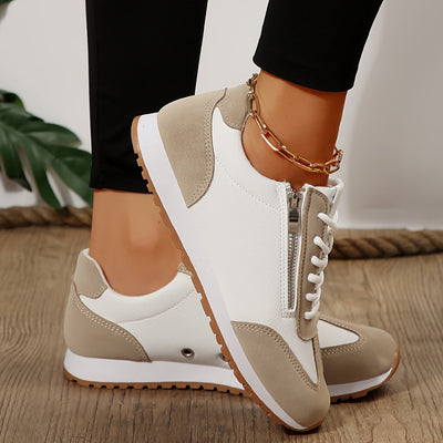 Sheila - Orthopedic Shoe