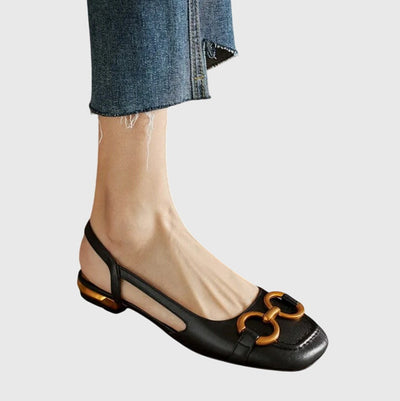 Amira - Stylish Orthopedic Sandals