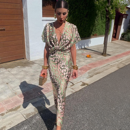 Isabelle | Élégance et confort sans effort