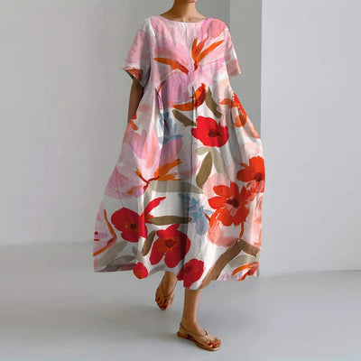 Inari™ | Elegant kjole