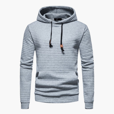 Pierre | Sweat à capuche confortable