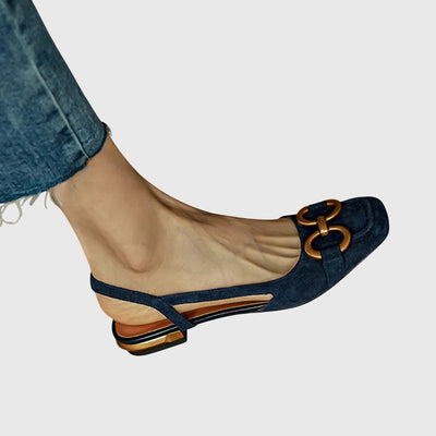 Amira - Stylish Orthopedic Sandals