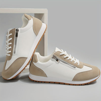 Sheila - Orthopedic Shoe