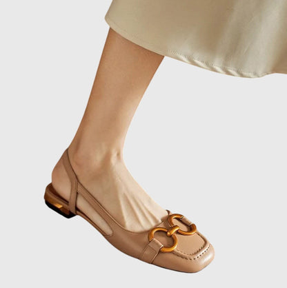 Amira - Stylish Orthopedic Sandals