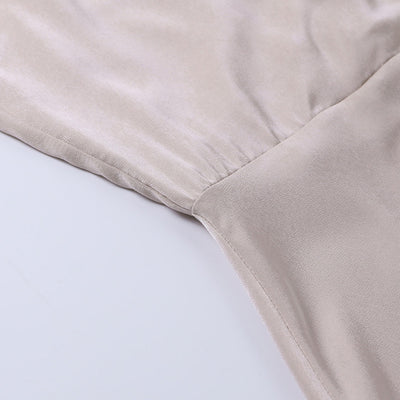 Cathleen – Dein perfektes Kleid für Sommer und elegante Anlässe