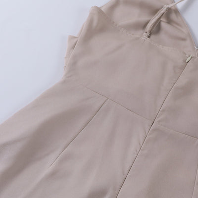 Cathleen – Dein perfektes Kleid für Sommer und elegante Anlässe
