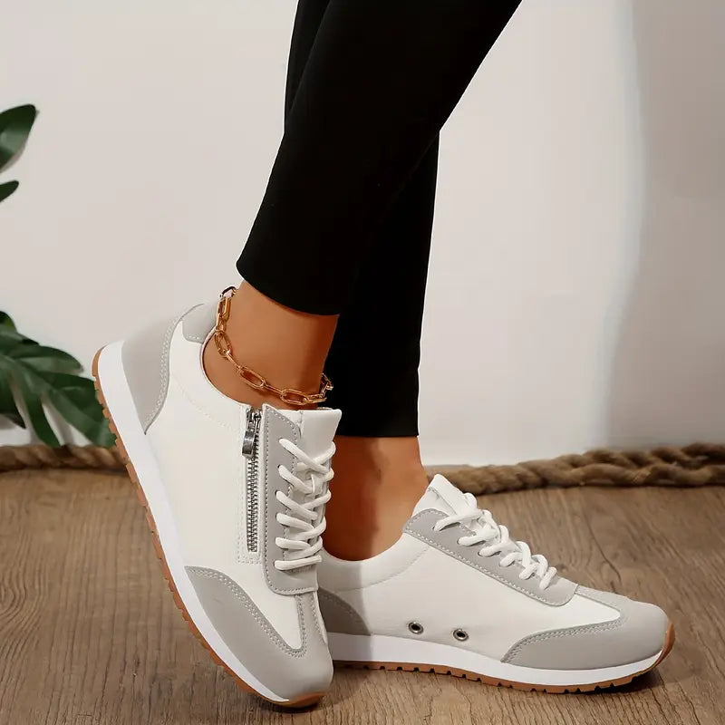 Sheila - Orthopedic Shoe