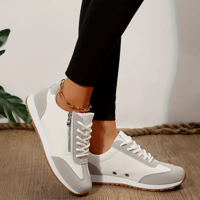 Sheila - Orthopedic Shoe