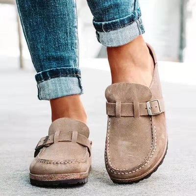Geneviève™ Chaussures Confortables