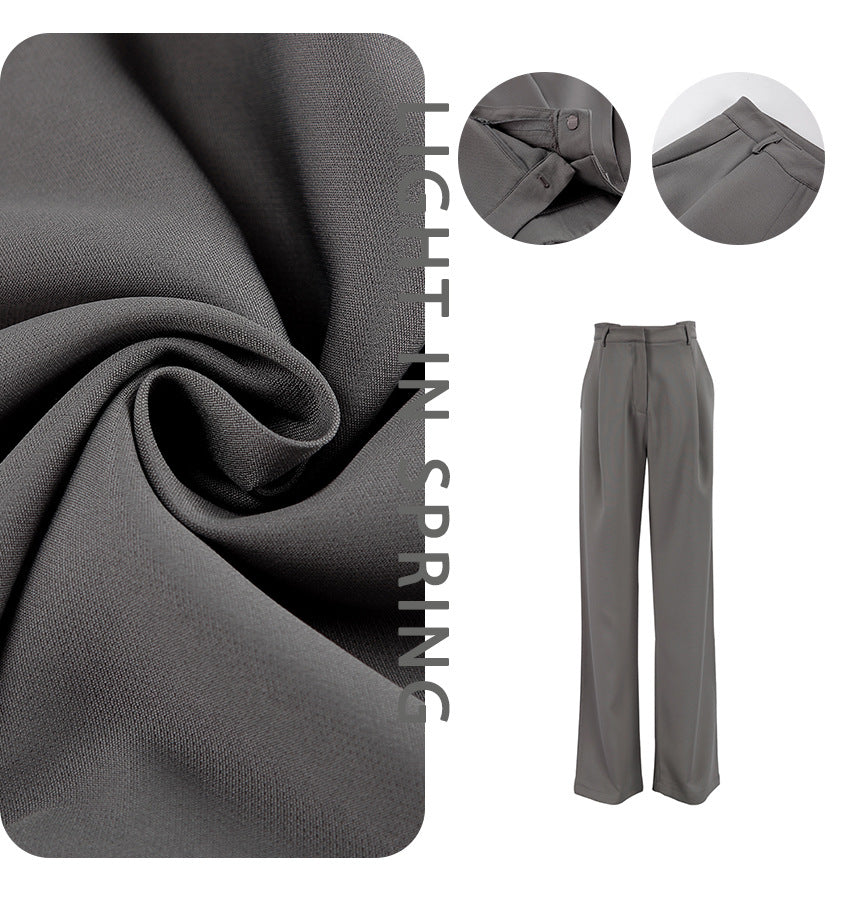 Cynthia NewYork | Pants