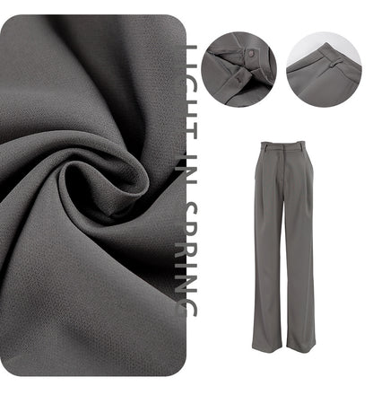 Cynthia NewYork | Pants