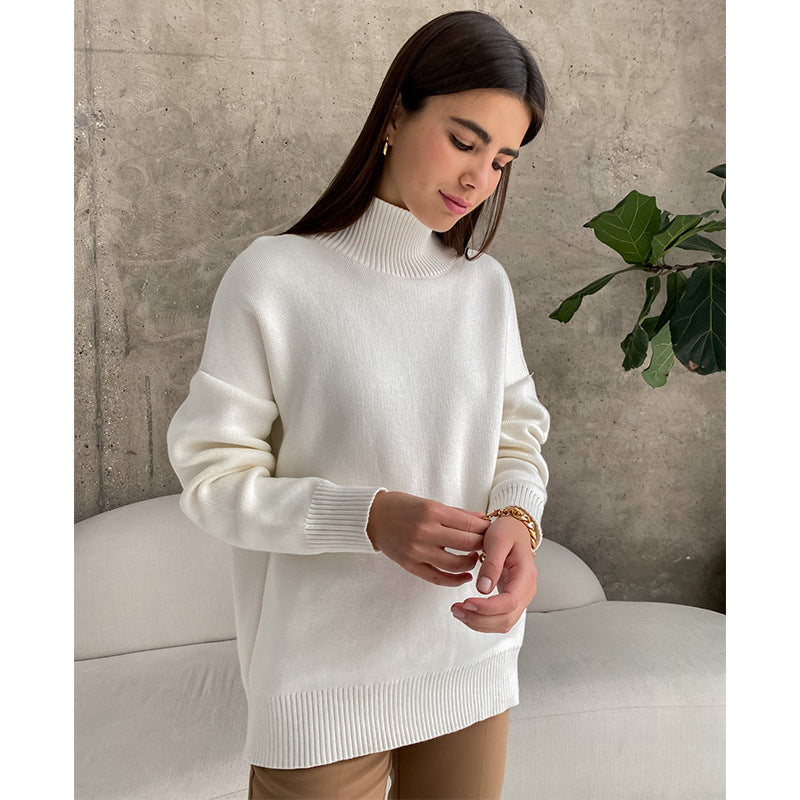 Cynthia NewYork | Sweater