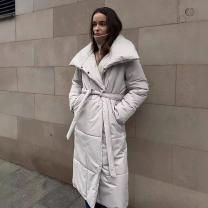 Cynthia NewYork | Jacket