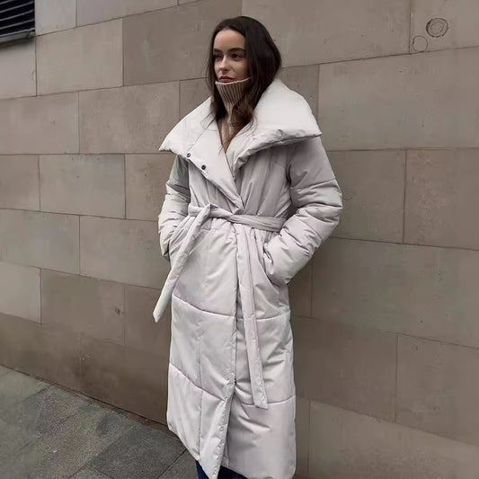 Cynthia NewYork | Jacket