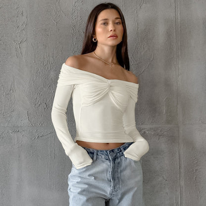 Cynthia NewYork | Shirt