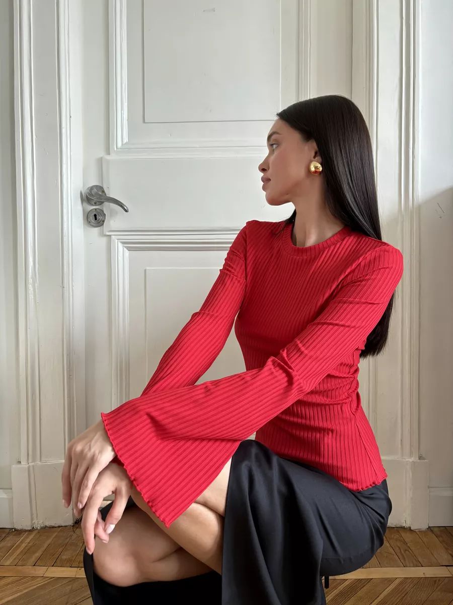 Cynthia NewYork | Shirt