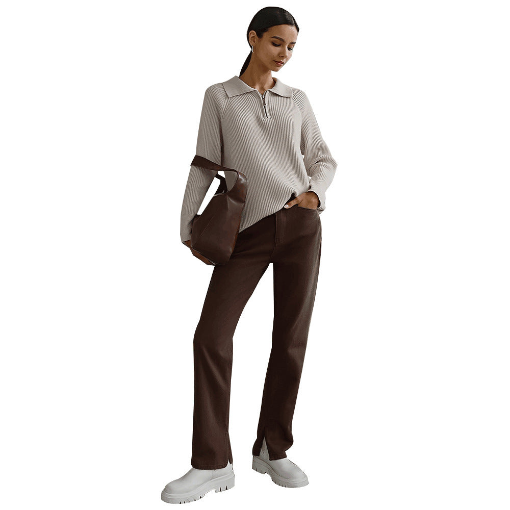 Cynthia NewYork | Sweater