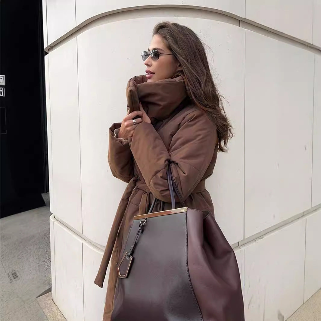 Cynthia NewYork | Jacket