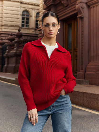 Cynthia NewYork | Sweater