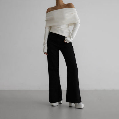 Cynthia NewYork | Sweater