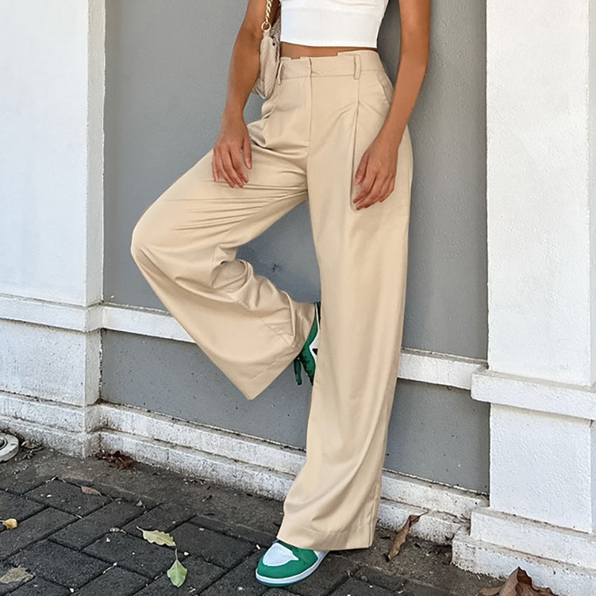 Cynthia NewYork | Pants